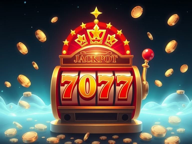 d777bd