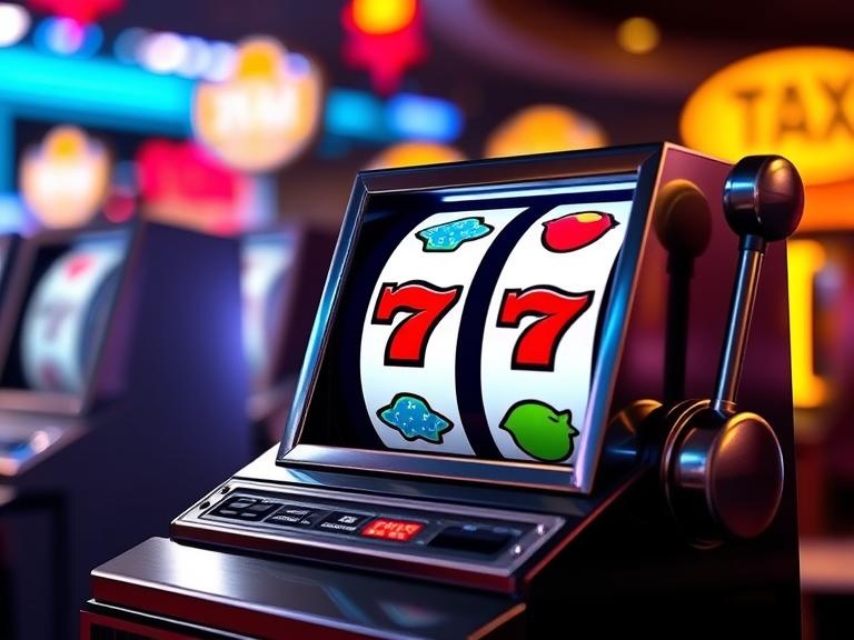d777bd