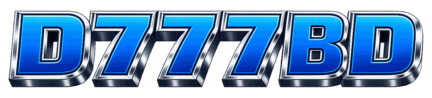 d777bd